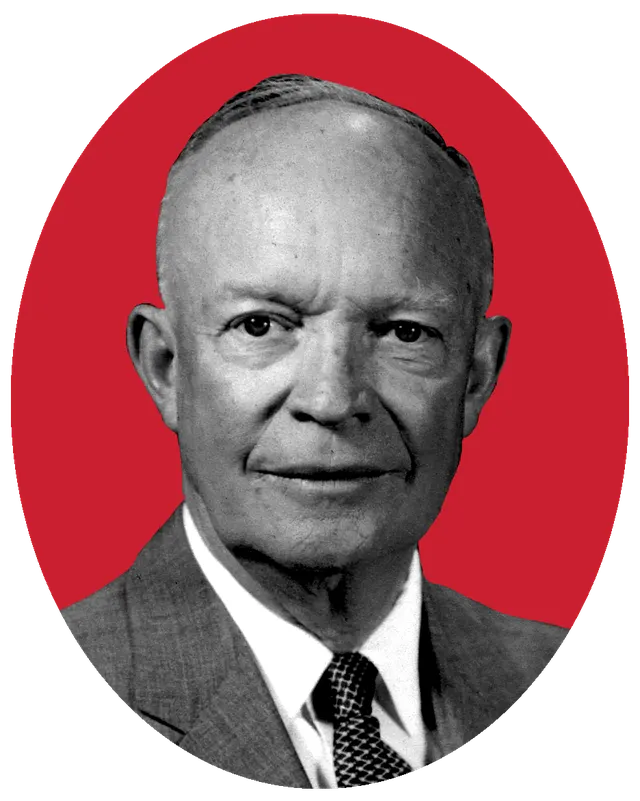 1956 Republican National Convention