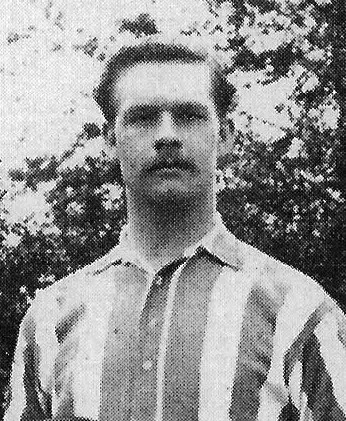 List of Hull City A.F.C. managers