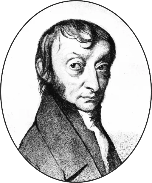 Avogadro constant