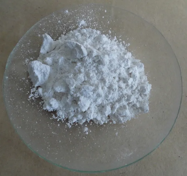 Base anhydride