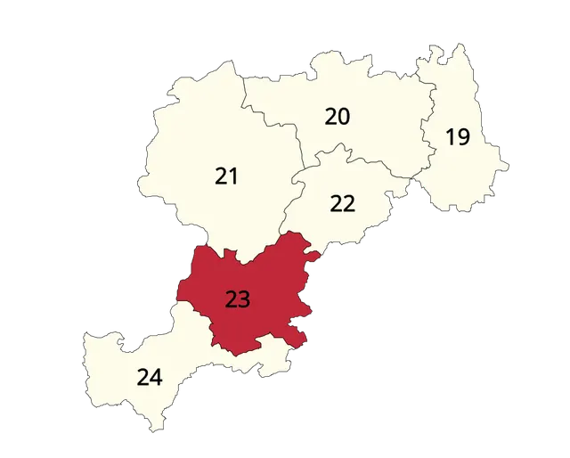 Ratangarh Assembly constituency