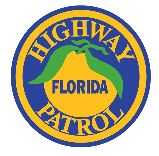 Florida Highway Patrol