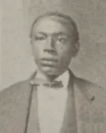 Peter K. Jones