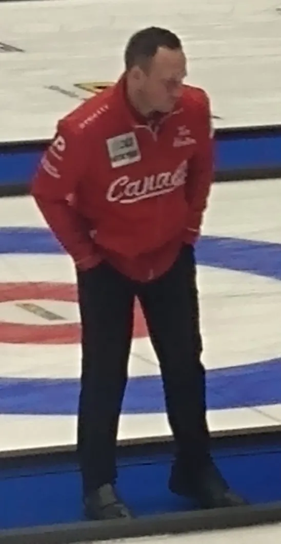 Caleb Flaxey