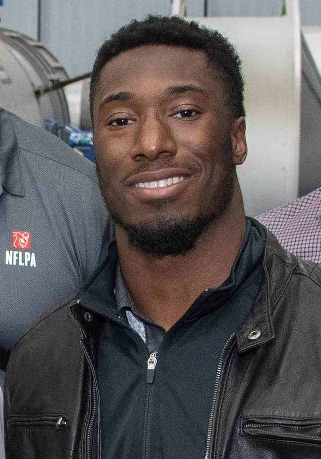 Kenny Ladler