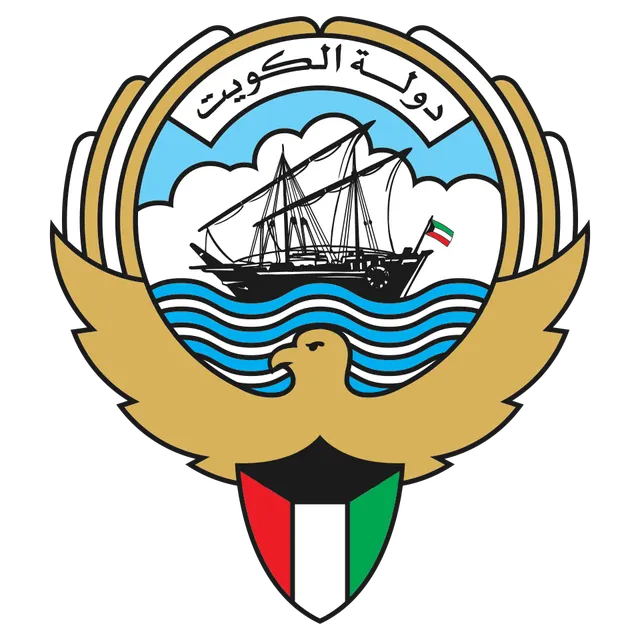 Kuwaiti nationality law