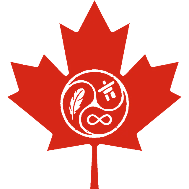 Autonomie gouvernementale des Autochtones au Canada