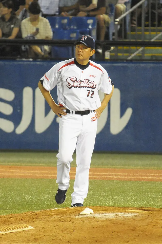 Daisuke Araki