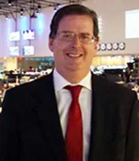John de León