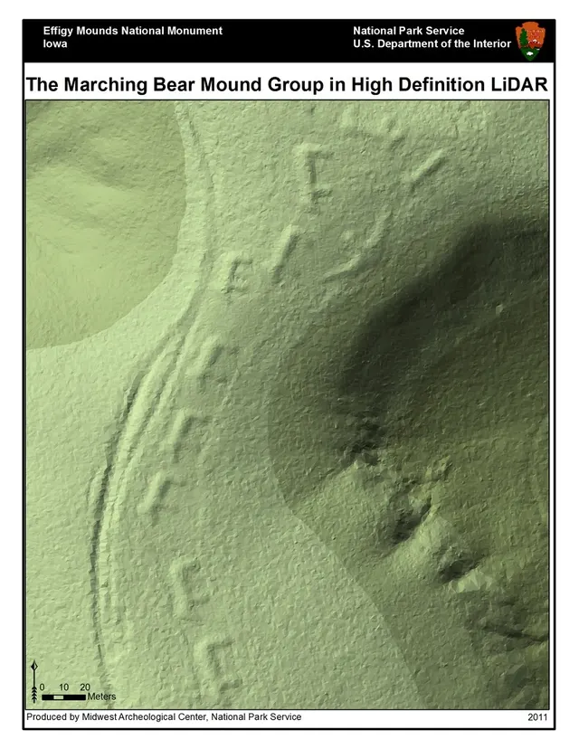 Lidar