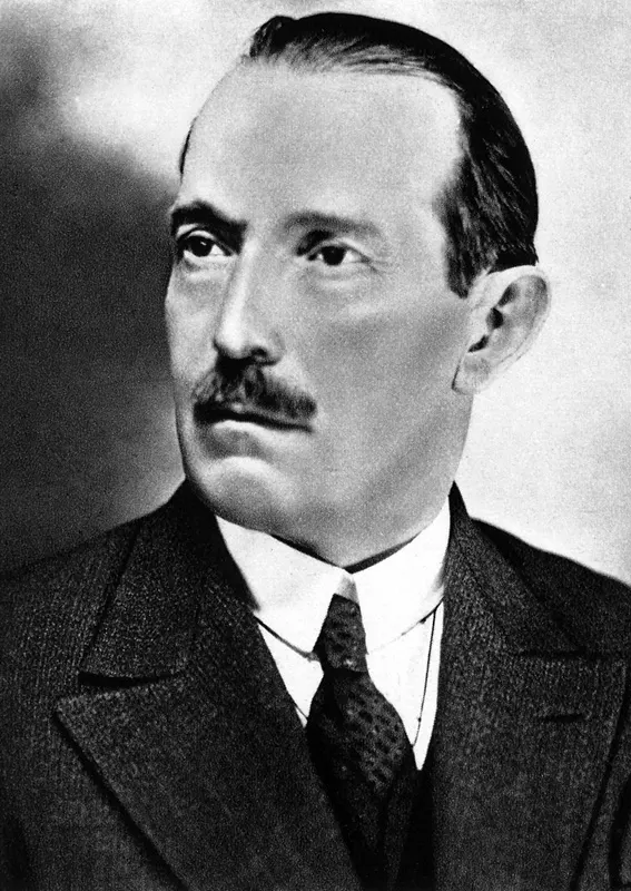 Vladimír Roy