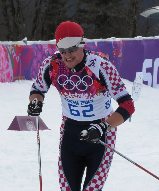 Edi Dadić