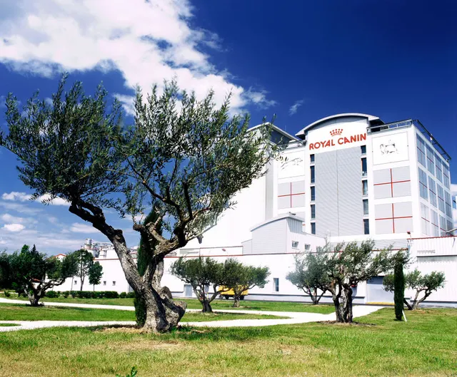 Royal Canin