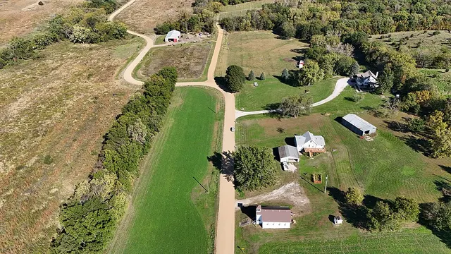 Glendon, Iowa