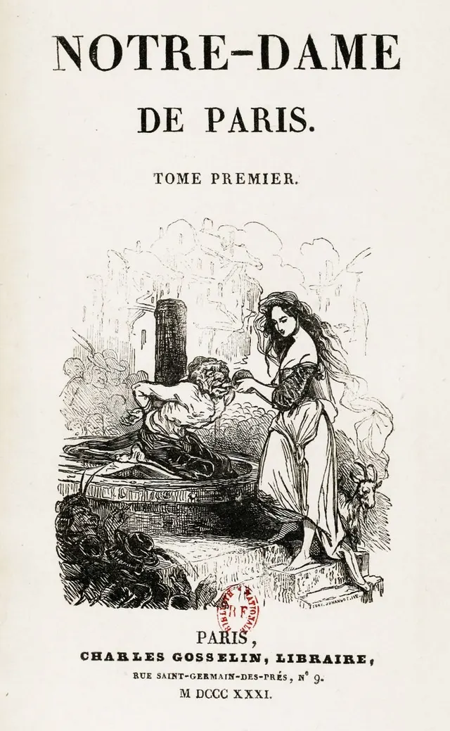 Historical fiction