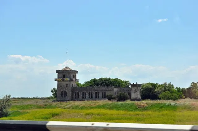 Chonhar