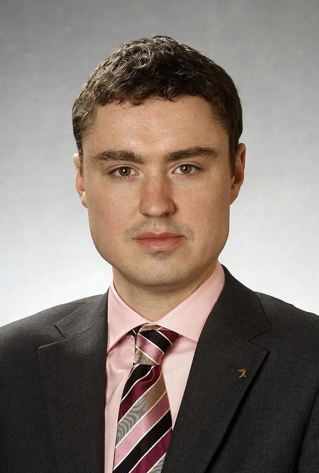 Taavi Rõivas
