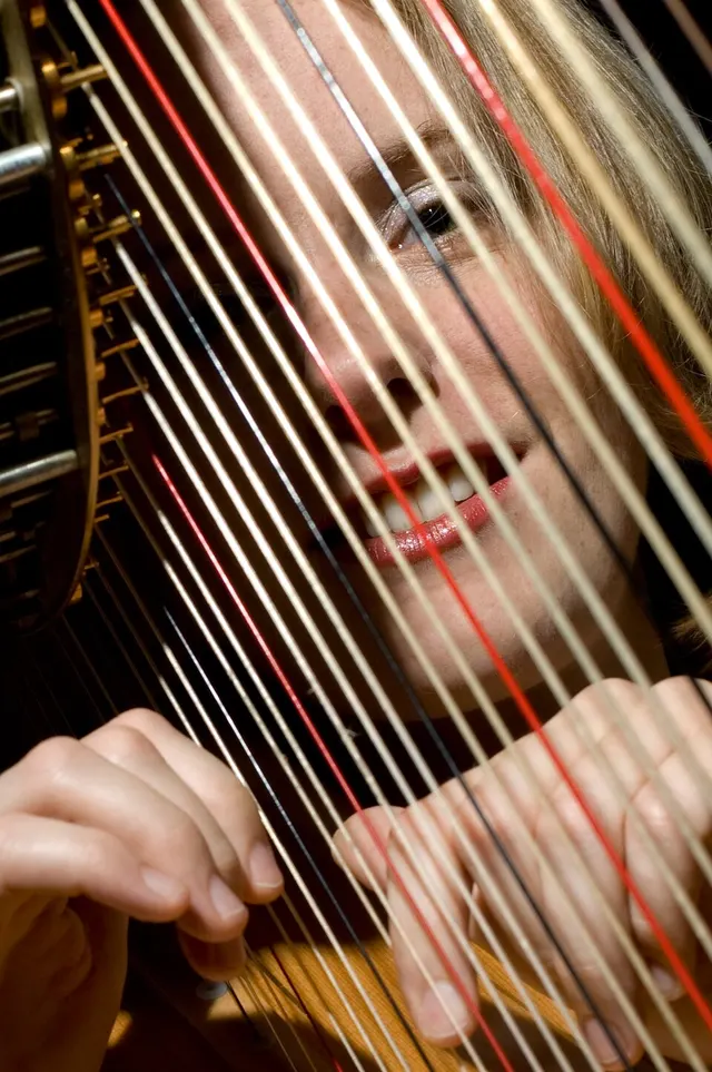 Franziska Huhn