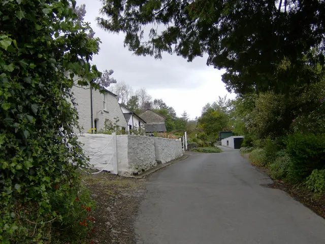 Pentre-rhew