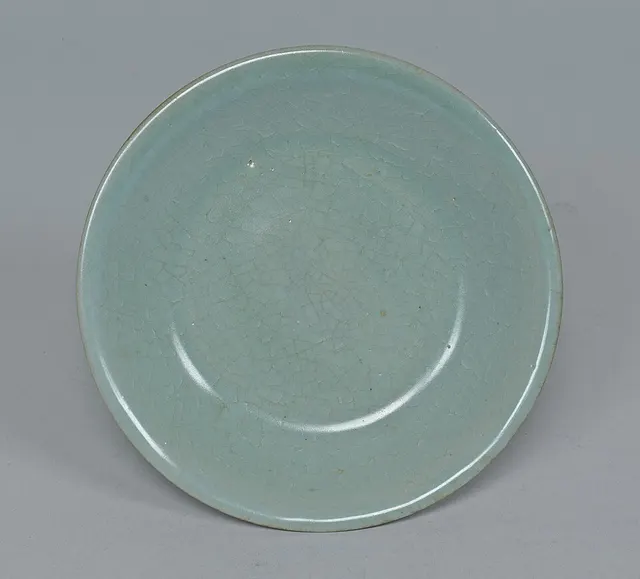 Céramique chinoise