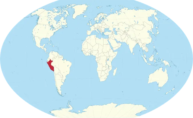 Mathieua