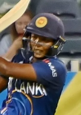 Hasini Perera