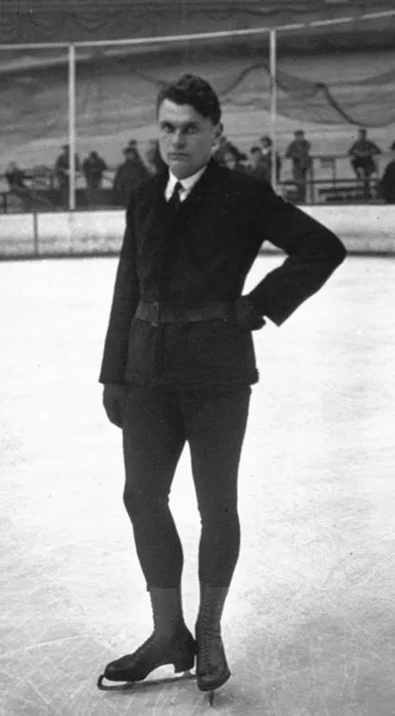Hugo Distler