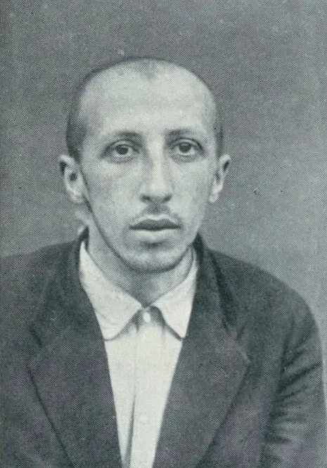 Ottó Korvin