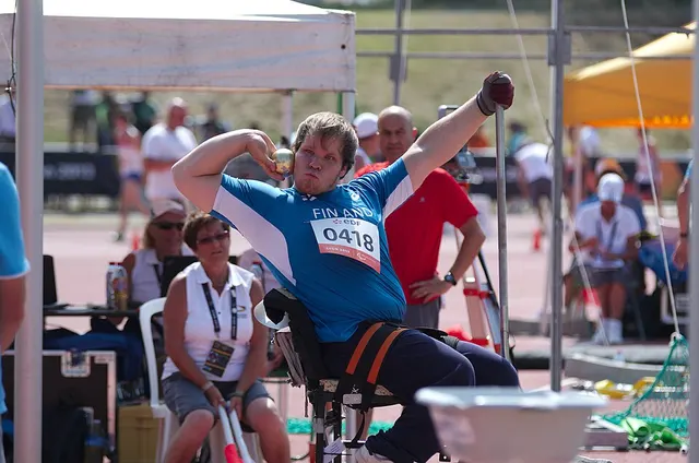 Aleksi Kirjonen