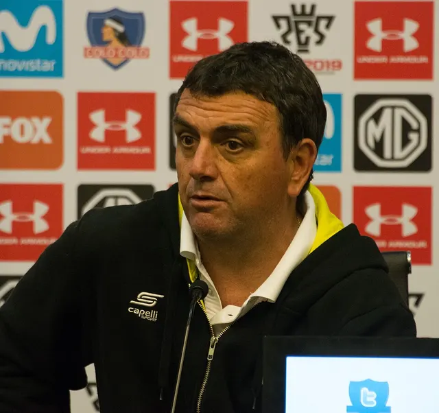 Diego Osella
