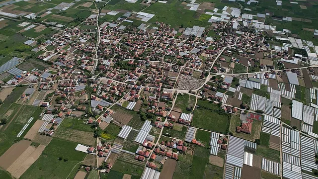 Monospitovo