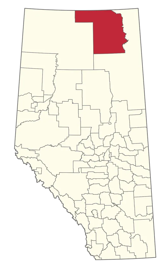 Improvement District No. 24