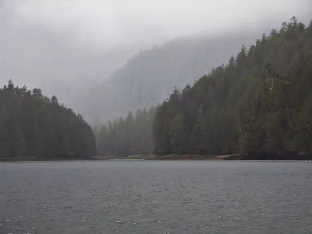 Pa-aat River