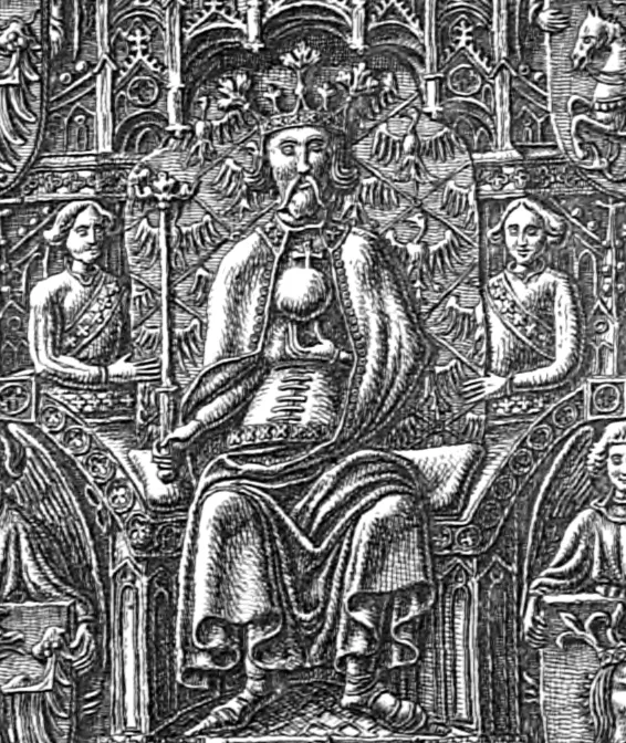 Ladislas III Jagellon