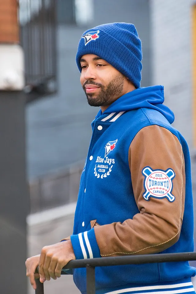 Dalton Pompey