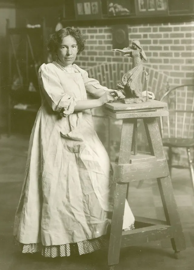 Artisan