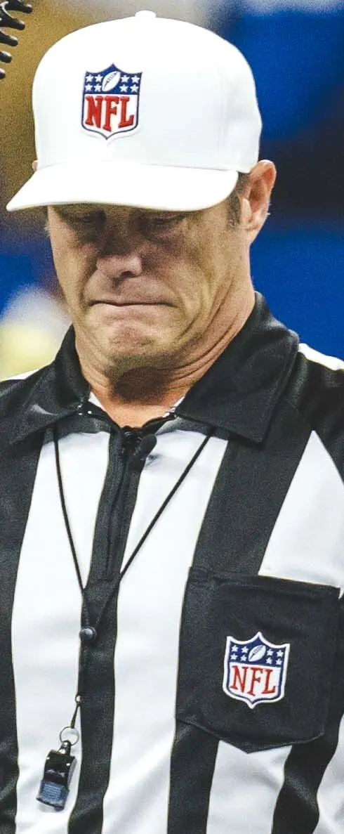 Craig Wrolstad