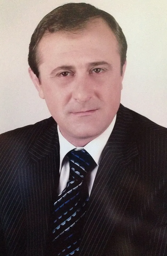 Engjëll Cara