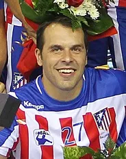 Josep Masachs