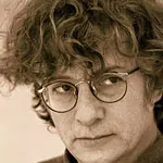 Javier Mariscal