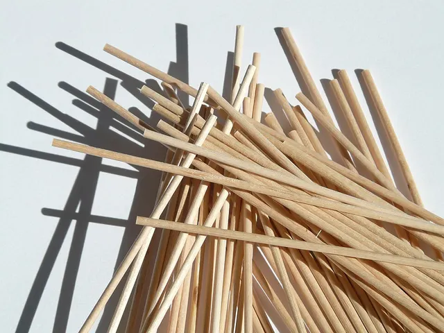 Bordure du chaos