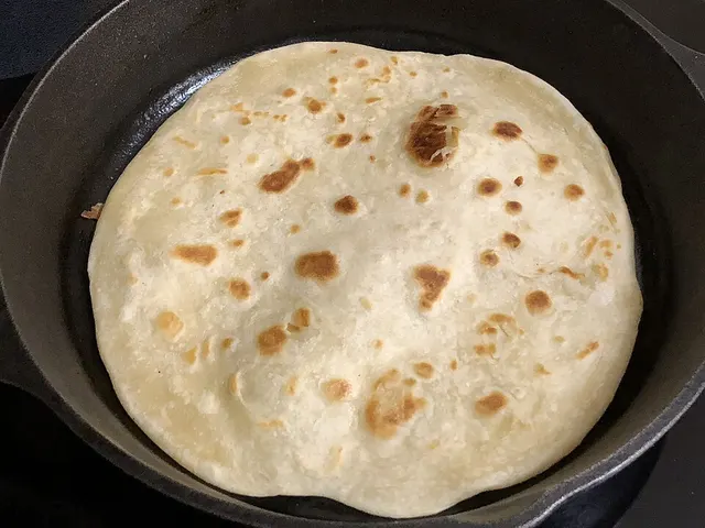 Roti