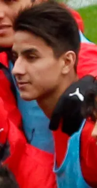 Erick Pulgar