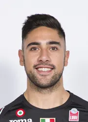 Taylor Sander