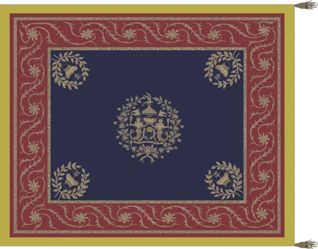 Oudh State