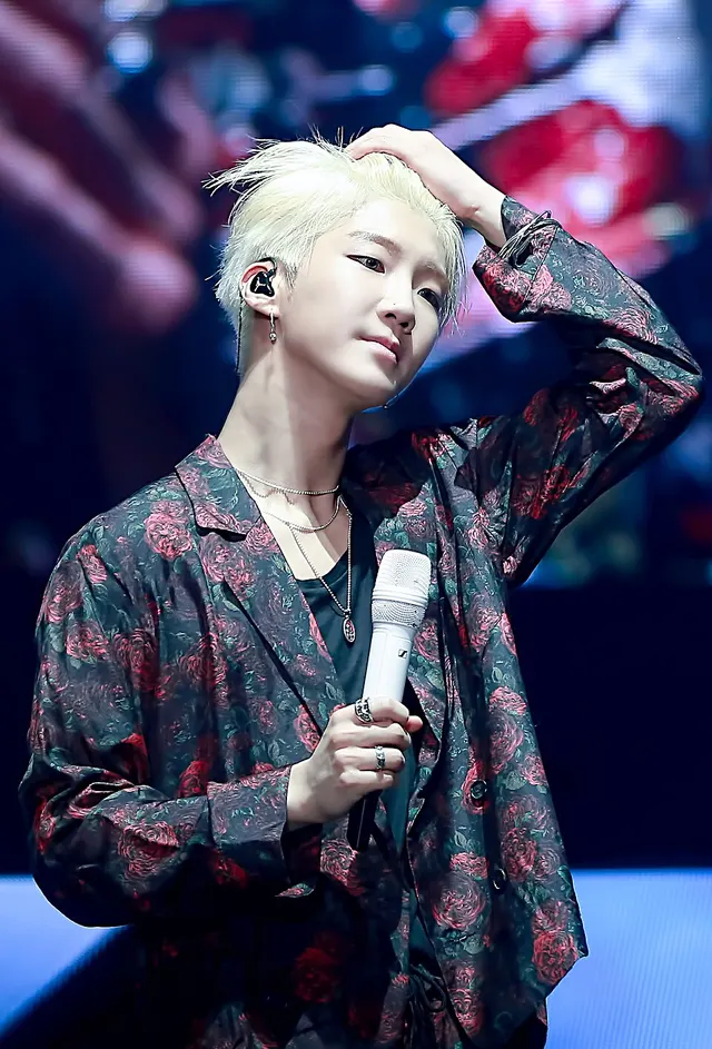 Lee Seung-hoon