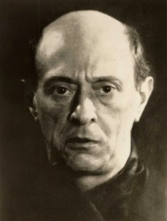 Zwei Klavierstücke