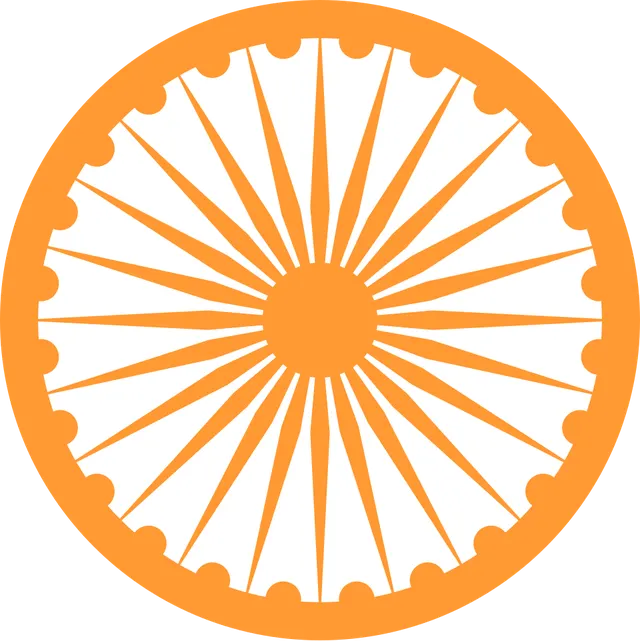 Dharmachakra