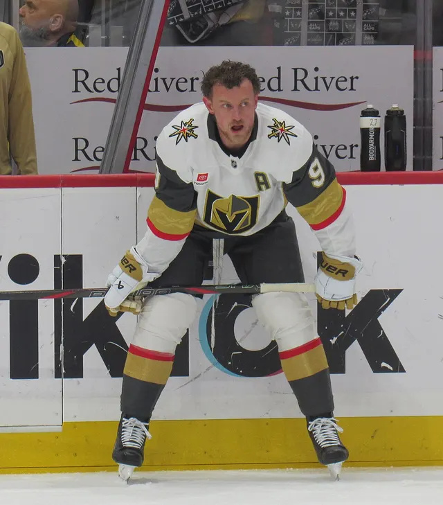 John Eichel