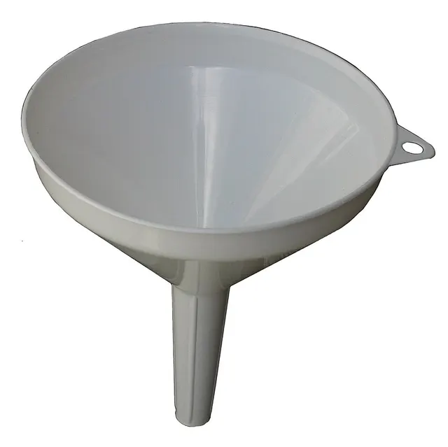 Funnel